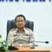 ประชุมคณะกรรมการจัดเตรียมข้อมูลหรือผลลัพธ์ที่เกิดจากการพัฒนางานตามข้อตกลงในการพัฒนางาน (PA) ตำแหน่ง ผู้บริหารการศึกษา ครั้งที่ 2/2569
