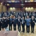 ประชุมสัมมนาทางวิชาการ “เรื่องผู้บริหารยุคใหม่นำการศึกษาไทยสู่อนาคต” ประจำเขตตรวจราชการที่ 13