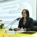 การแข่งขันความสามารถด้านการคิดคำนวณ “ทักษะคิดเลขเร็ว” ประจำปีการศึกษา 2569 ระดับเขตพื้นที่การศึกษา