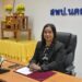 ประชุมนำเสนอและคัดเลือกผลการดำเนินงานที่เป็น Best Practice การจัดการเรียนรู้ประวัติศาสตร์ที่ทันสมัย
