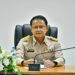 ประชุมสรุปผลการติดตามเพื่อพัฒนาการบริหารและจัดการศึกษาขั้นพื้นฐานของสำนักงานเขตพื้นที่การศึกษา ประจำปีงบประมาณ พ.ศ. 2569