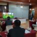โครงการประชุมเชิงปฏิบัติการเพื่อเพิ่มประสิทธิภาพการดำเนินงาน ของคณะอนุกรรมการข้าราชการครูและบุคลากรทางการศึกษาเขตพื้นที่การศึกษา ประจำปีงบประมาณ พ.ศ. 2569
