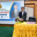 สพป.นครราชสีมา เขต 6 ผนึกพลังครู–นักเรียน ขับเคลื่อนสถานศึกษาปลอดภัย สร้างภูมิคุ้มกันต้านยาเสพติด–บุหรี่ไฟฟ้า สู่การป้องกันอย่างยั่งยืน