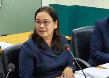 ประชุมคณะอนุกรรมการเกี่ยวกับการพัฒนาการศึกษา ครั้งที่ 3/2569
