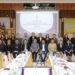 ประชุมคณะกรรมการคัดเลือกครูผู้สมควรได้รับพระราชทานรางวัลเจ้าฟ้ามหาจักรี ครั้งที่ 7 ปี พ.ศ. 2570 จังหวัดนครราชสีมา ครั้งที่ 2/2569