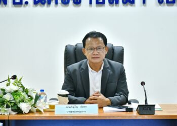 การประเมินผลการพัฒนางานตามข้อตกลง (PA) ตำแหน่ง ศึกษานิเทศก์
