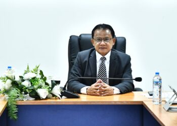 การประชุมคณะกรรมการแผนบริหารการจัดการโรงเรียนขนาดเล็ก ระยะ 3 ปี (ปีการศึกษา 2568-2570) สำนักงานเขตพื้นที่การศึกษาประถมศึกษานครราชสีมา เขต 6