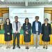 ประชุมเชิงปฏิบัติการเสริมสร้างประสิทธิภาพการจัดทำงบประมาณรายจ่ายประจำปี