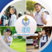 สพฐ. ประกาศผลการคัดเลือก Best of the Best โรงเรียนส่งเสริมความปลอดภัย (SPS) ประจำปีงบประมาณ พ.ศ. 2569