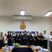 กำกับติดตามการดำเนินงานโครงการอาหารกลางวัน เพื่อแก้ไขปัญหาภาวะผอมและเตี้ยของนักเรียน